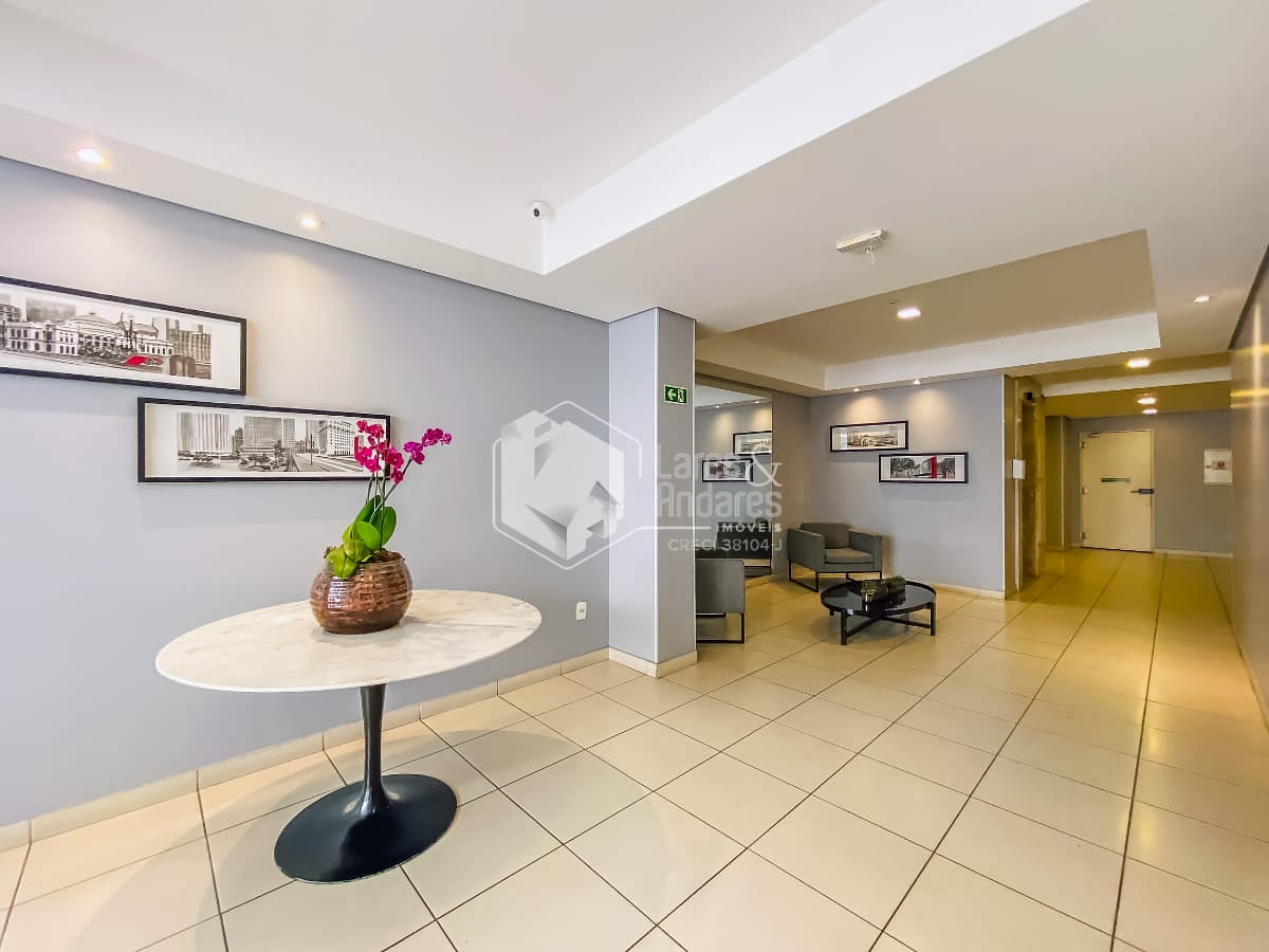 Apartamento, 2 quartos, 103 m² - Foto 55