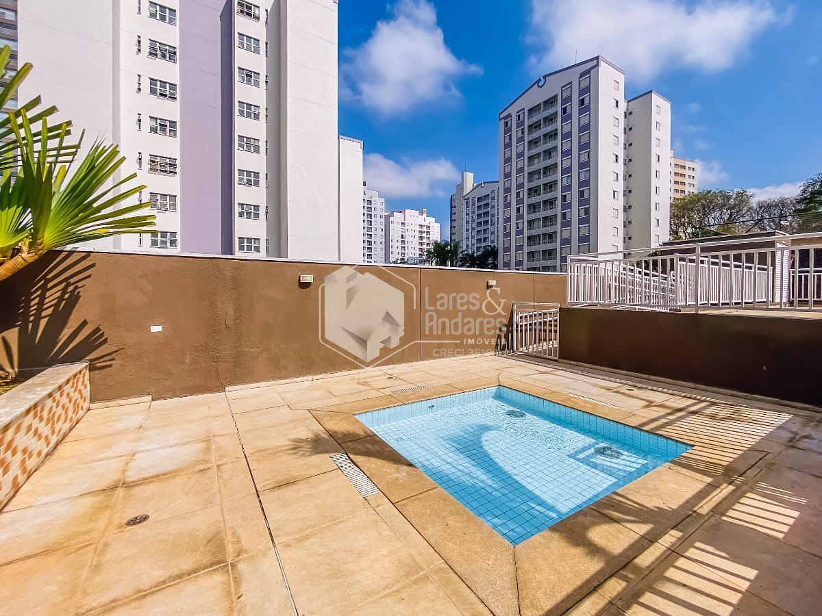 Apartamento, 2 quartos, 103 m² - Foto 36