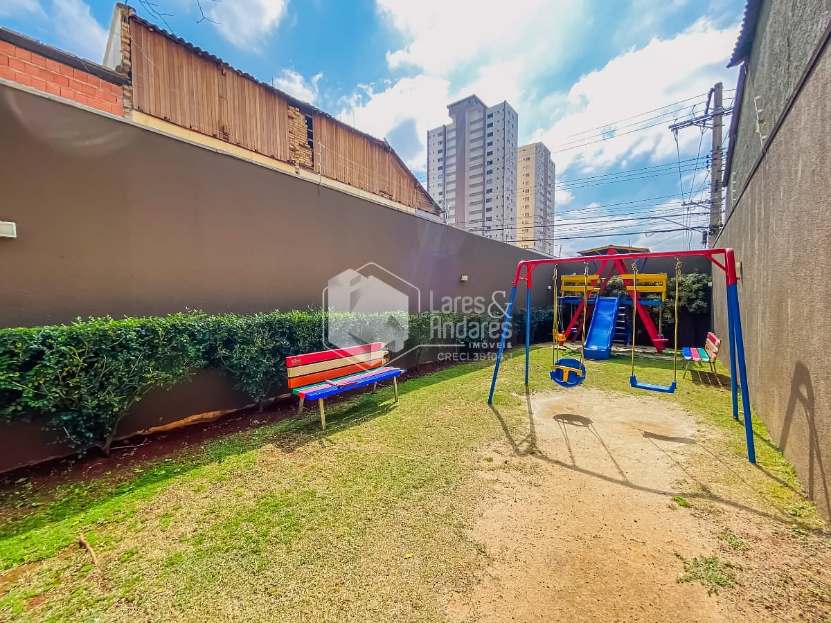 Apartamento, 2 quartos, 103 m² - Foto 46