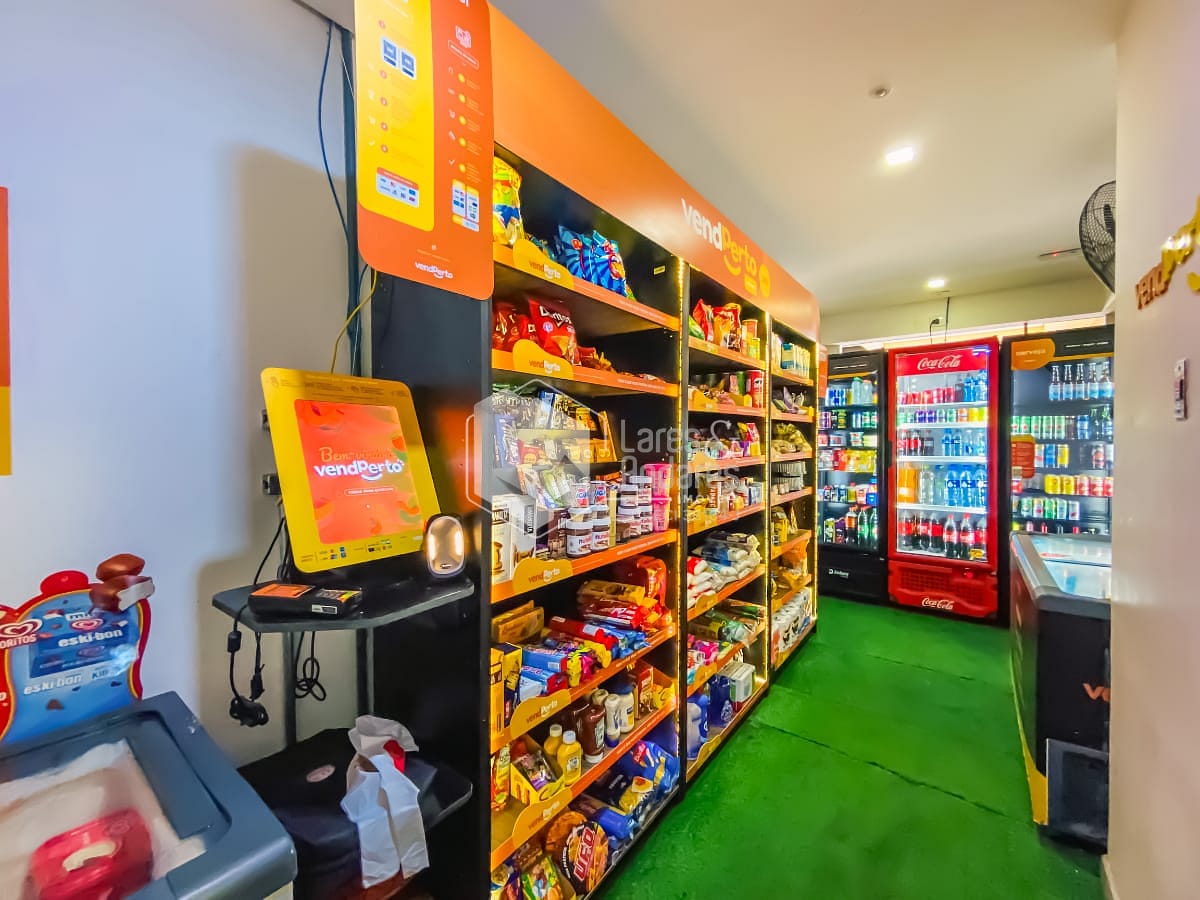 Apartamento, 2 quartos, 103 m² - Foto 40