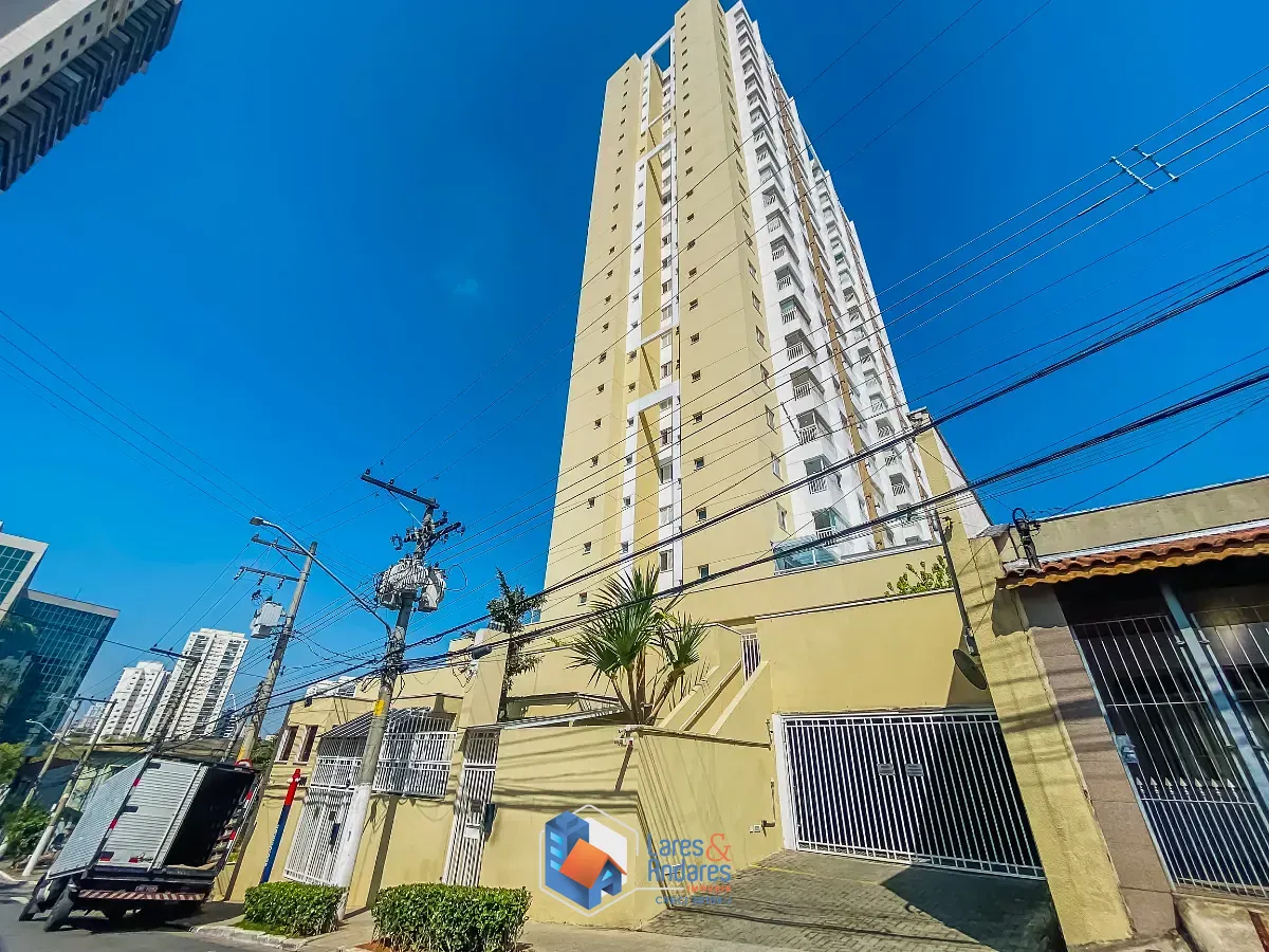 Apartamento, 2 quartos, 103 m² - Foto 61