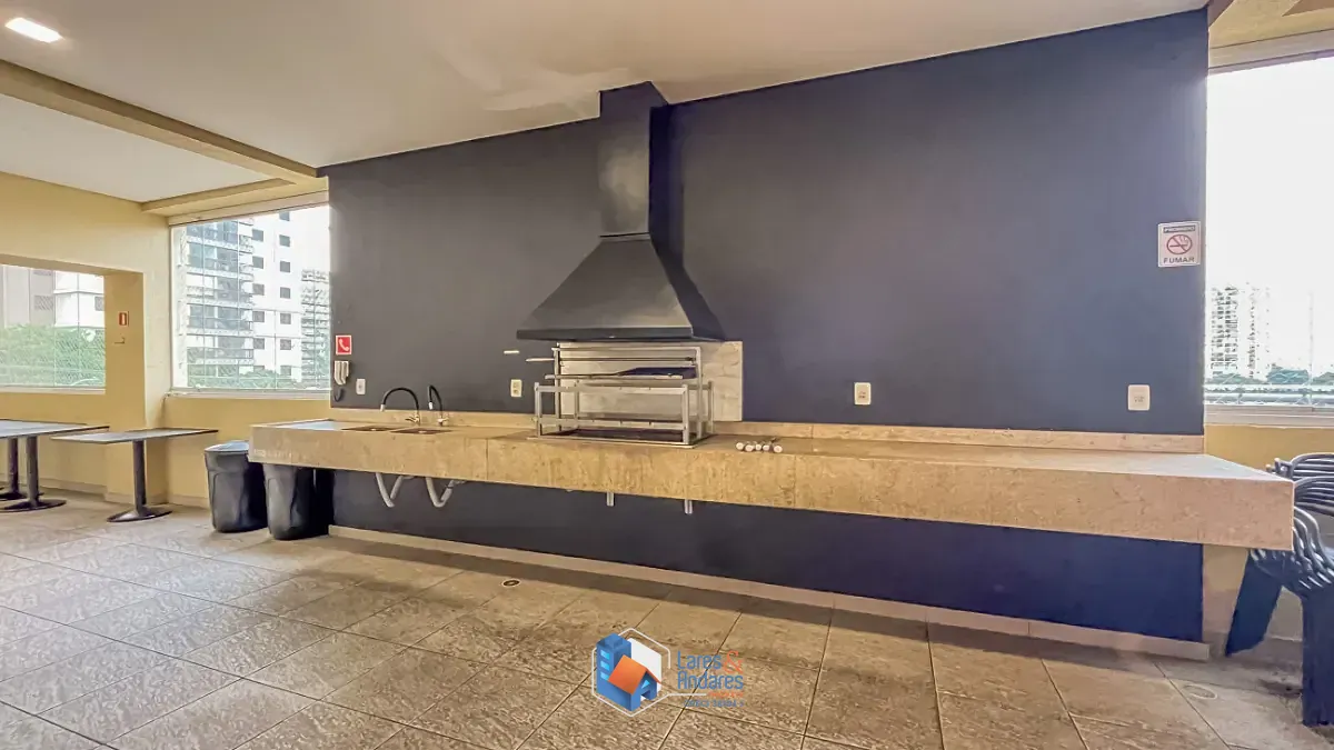 Apartamento, 2 quartos, 103 m² - Foto 48