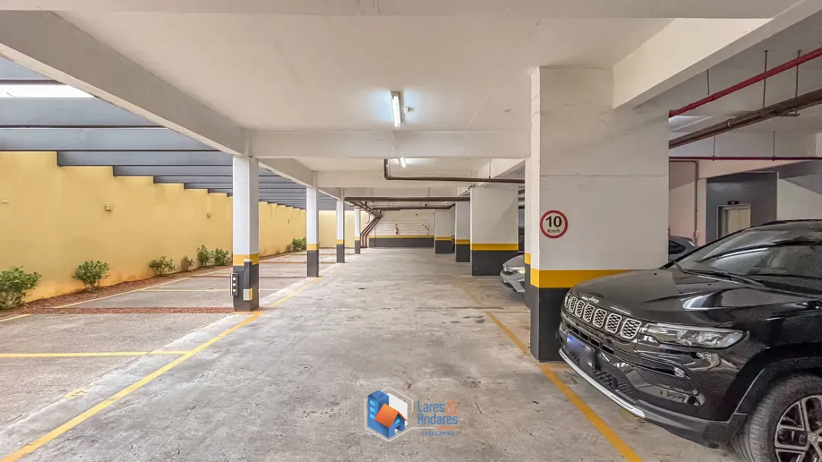 Apartamento, 2 quartos, 103 m² - Foto 57
