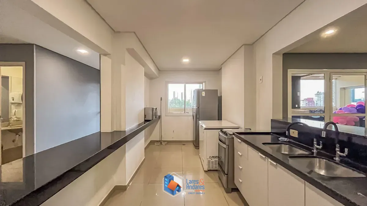 Apartamento, 2 quartos, 103 m² - Foto 53