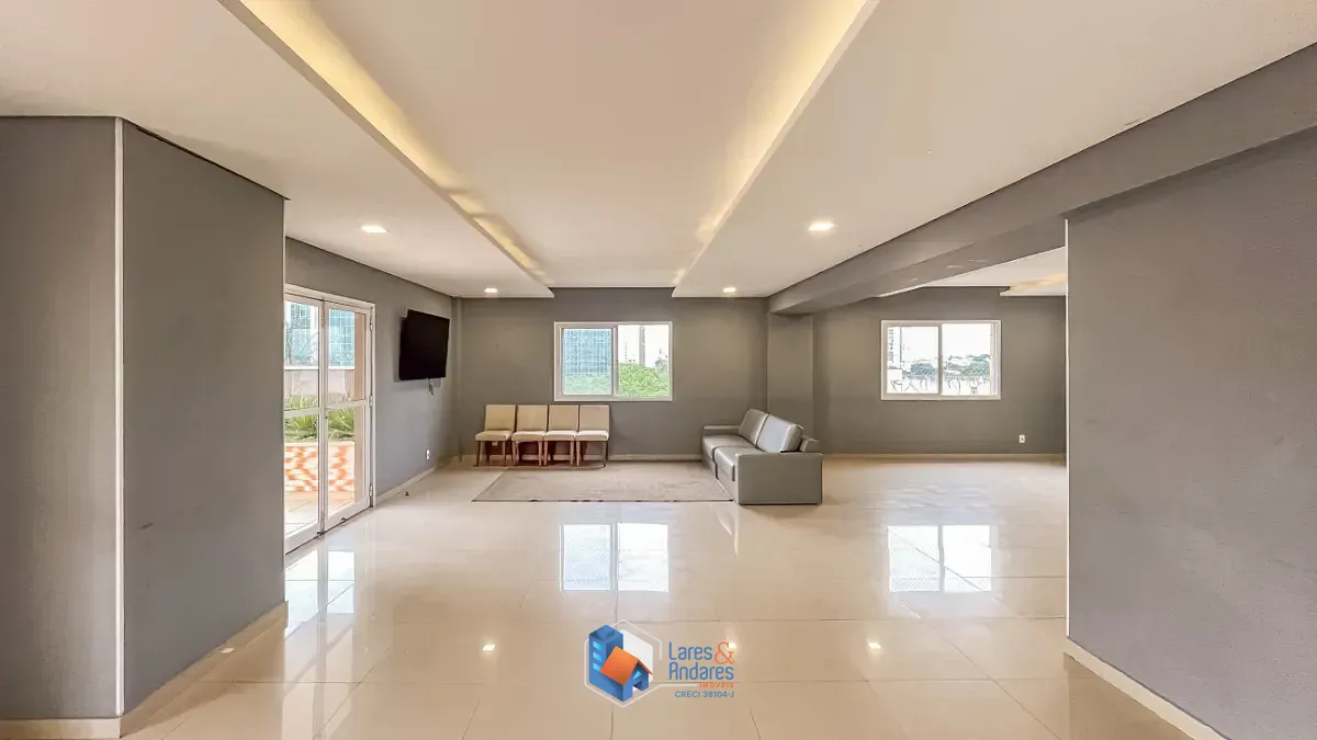 Apartamento, 2 quartos, 103 m² - Foto 50