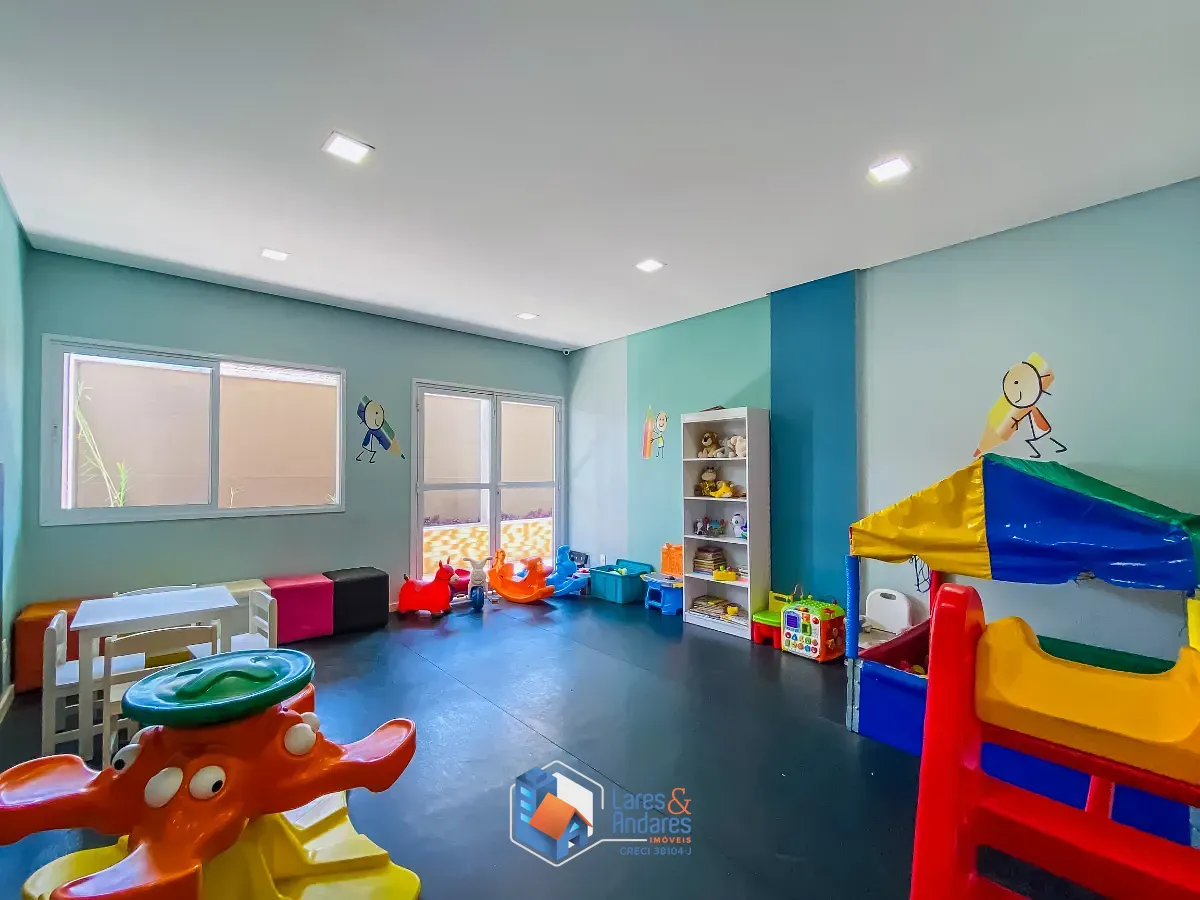 Apartamento, 2 quartos, 103 m² - Foto 43