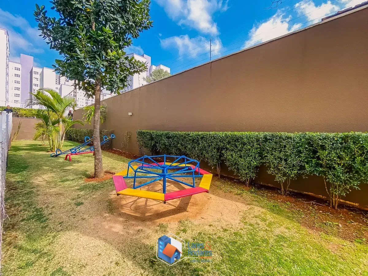 Apartamento, 2 quartos, 103 m² - Foto 44