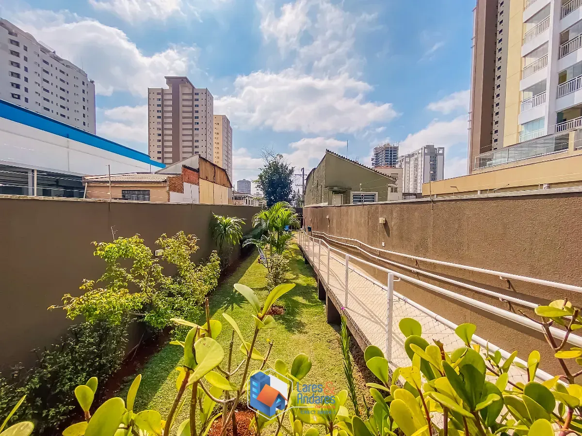 Apartamento, 2 quartos, 103 m² - Foto 45