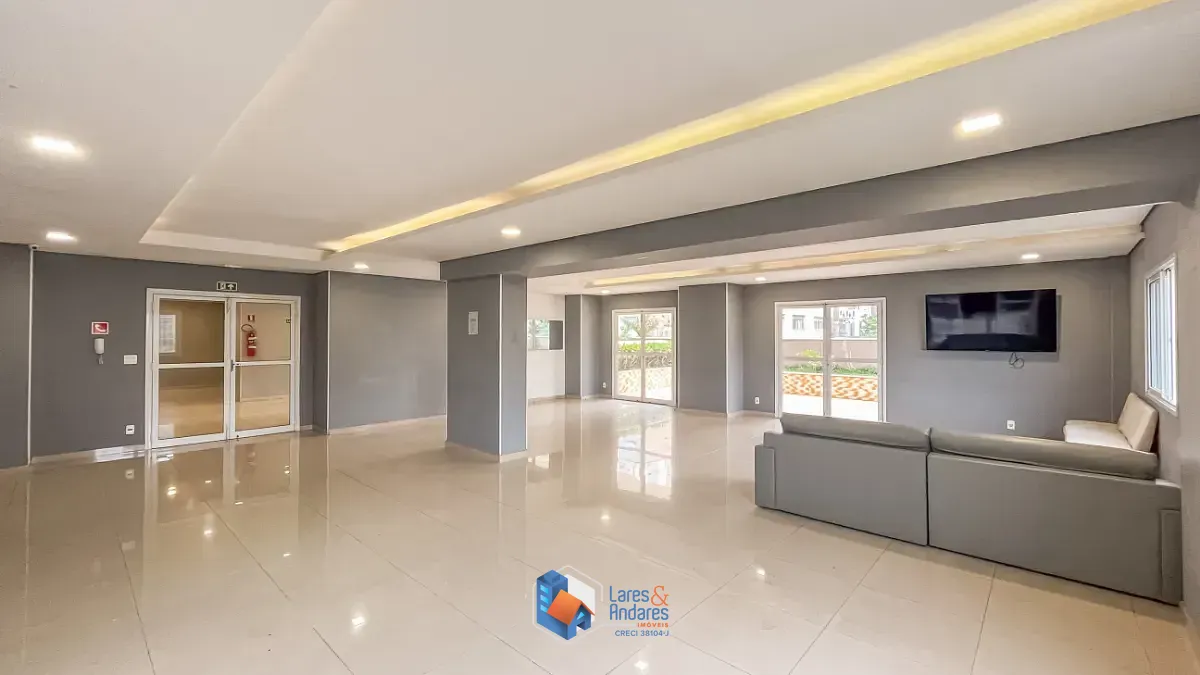 Apartamento, 2 quartos, 103 m² - Foto 51