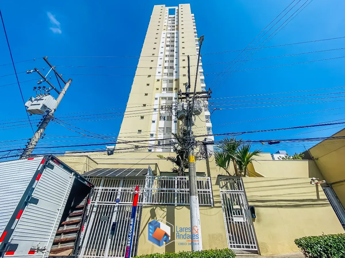 Apartamento, 2 quartos, 103 m² - Foto 60
