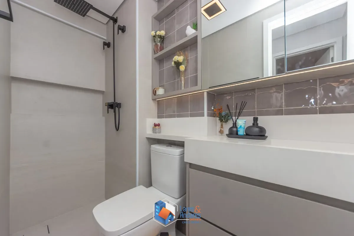 Apartamento, 2 quartos, 103 m² - Foto 28