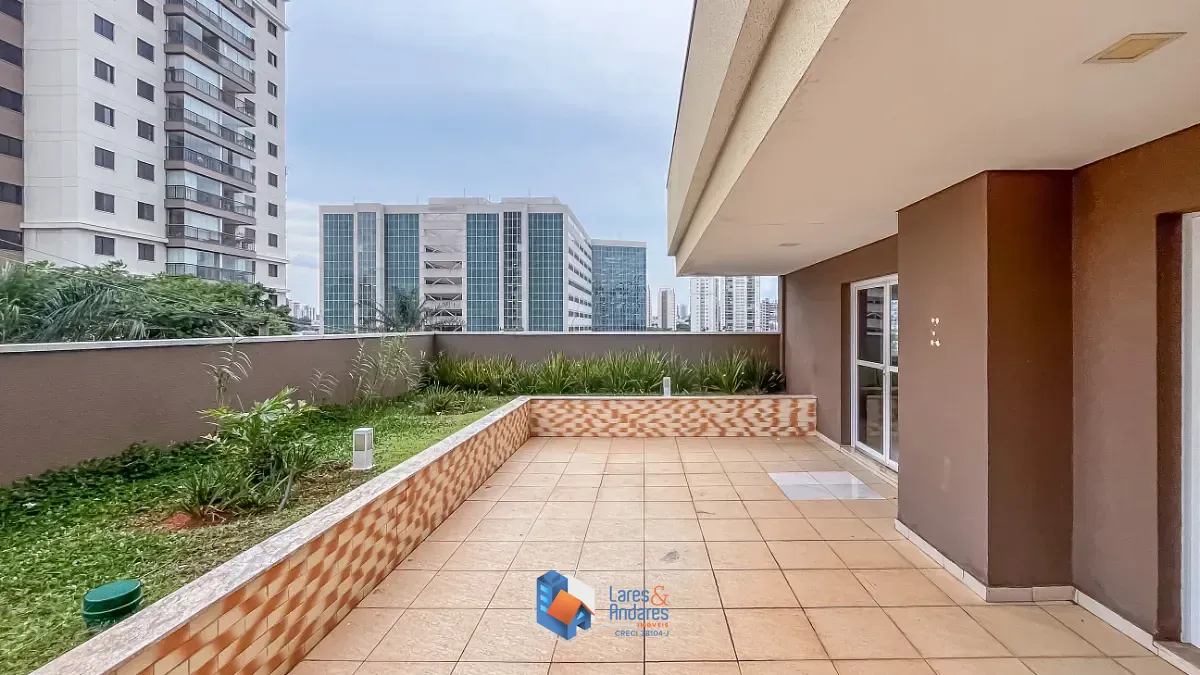 Apartamento, 2 quartos, 103 m² - Foto 54