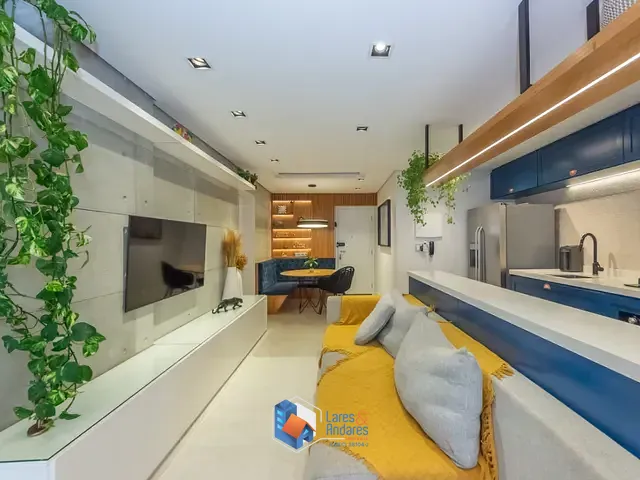 Apartamento com 3108m² 2 quartos e 2 banheiros, à venda, no bairro Vila Prudente em São Paulo