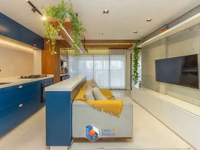 Apartamento com 3108m² 2 quartos e 2 banheiros, à venda, no bairro Vila Prudente em São Paulo