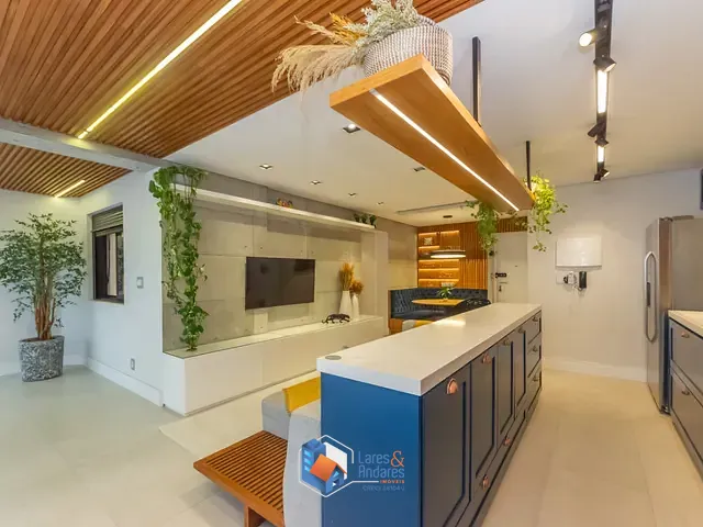 Apartamento com 3108m² 2 quartos e 2 banheiros, à venda, no bairro Vila Prudente em São Paulo