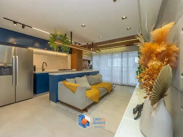 Apartamento com 3108m² 2 quartos e 2 banheiros, à venda, no bairro Vila Prudente em São Paulo