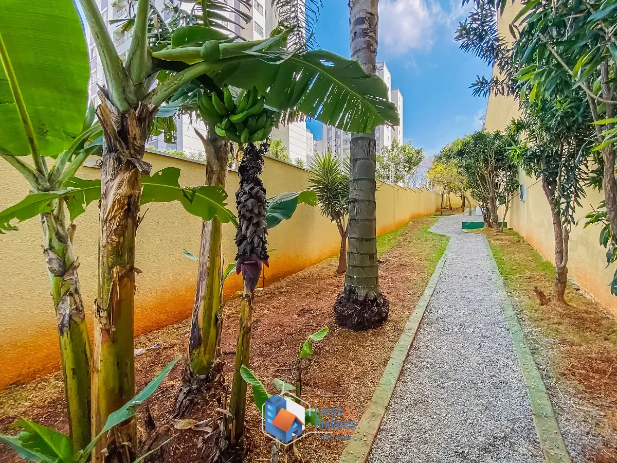 Apartamento, 2 quartos, 103 m² - Foto 47