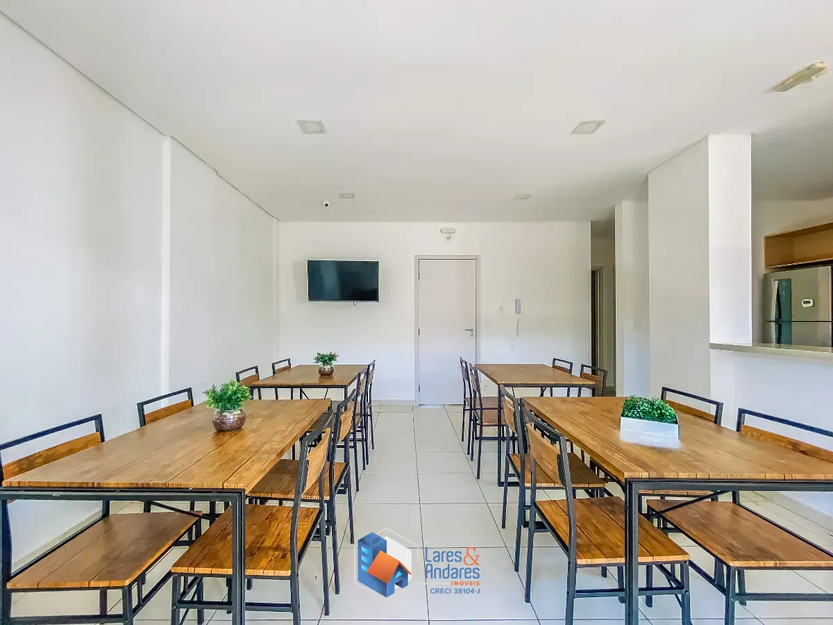 Apartamento, 2 quartos, 103 m² - Foto 41