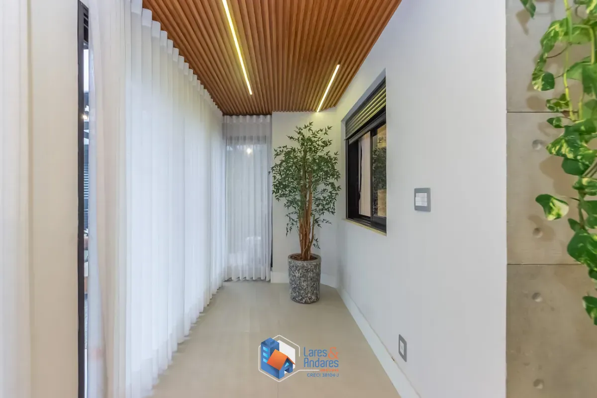Apartamento, 2 quartos, 103 m² - Foto 14