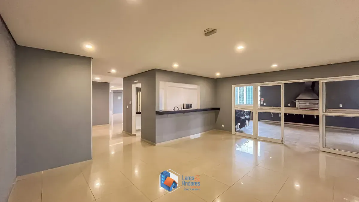 Apartamento, 2 quartos, 103 m² - Foto 52