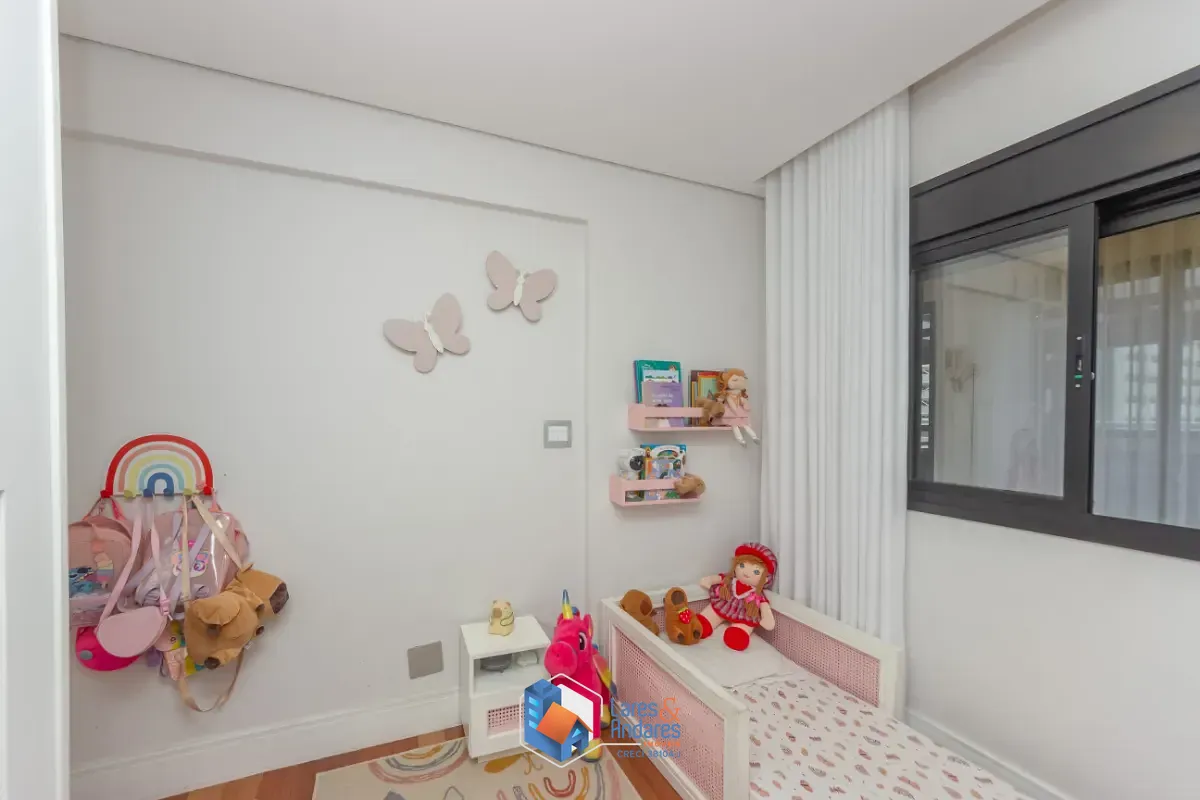 Apartamento, 2 quartos, 103 m² - Foto 26