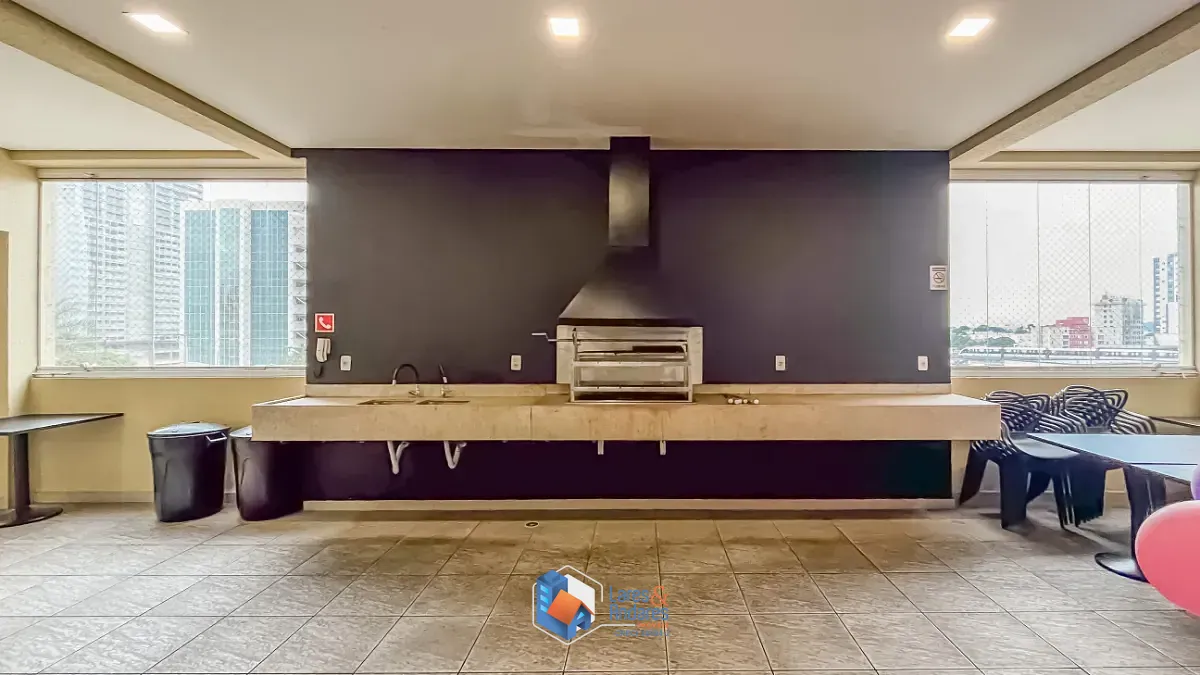 Apartamento, 2 quartos, 103 m² - Foto 49