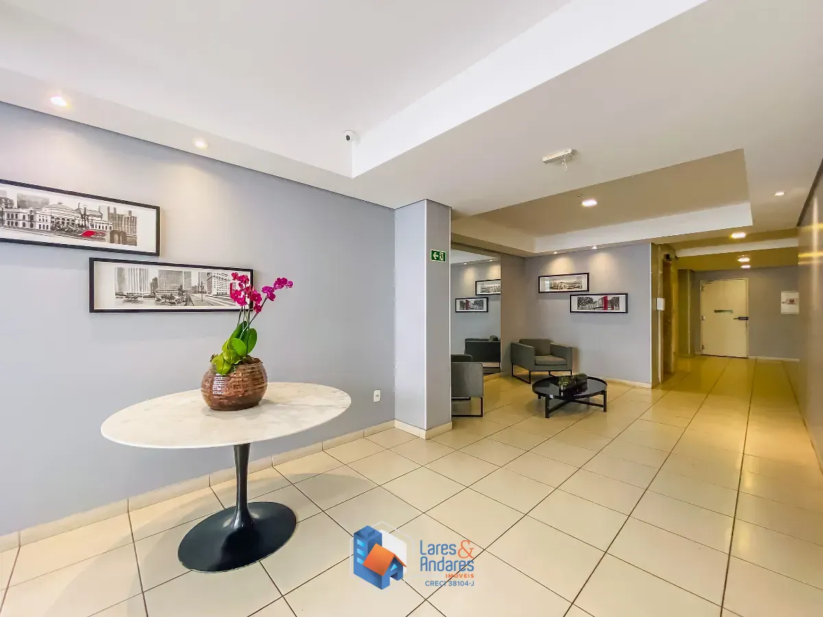 Apartamento, 2 quartos, 103 m² - Foto 55