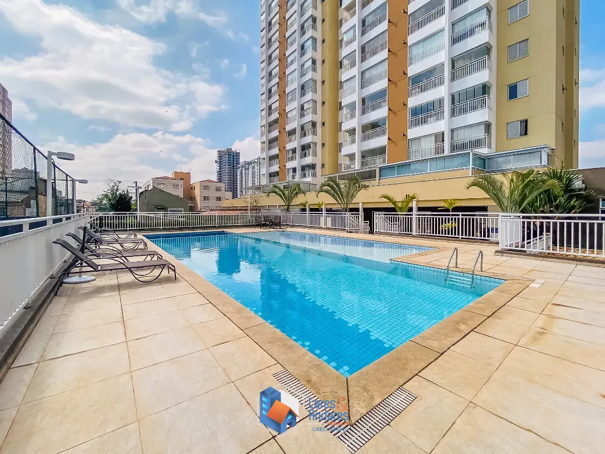 Apartamento, 2 quartos, 103 m² - Foto 35