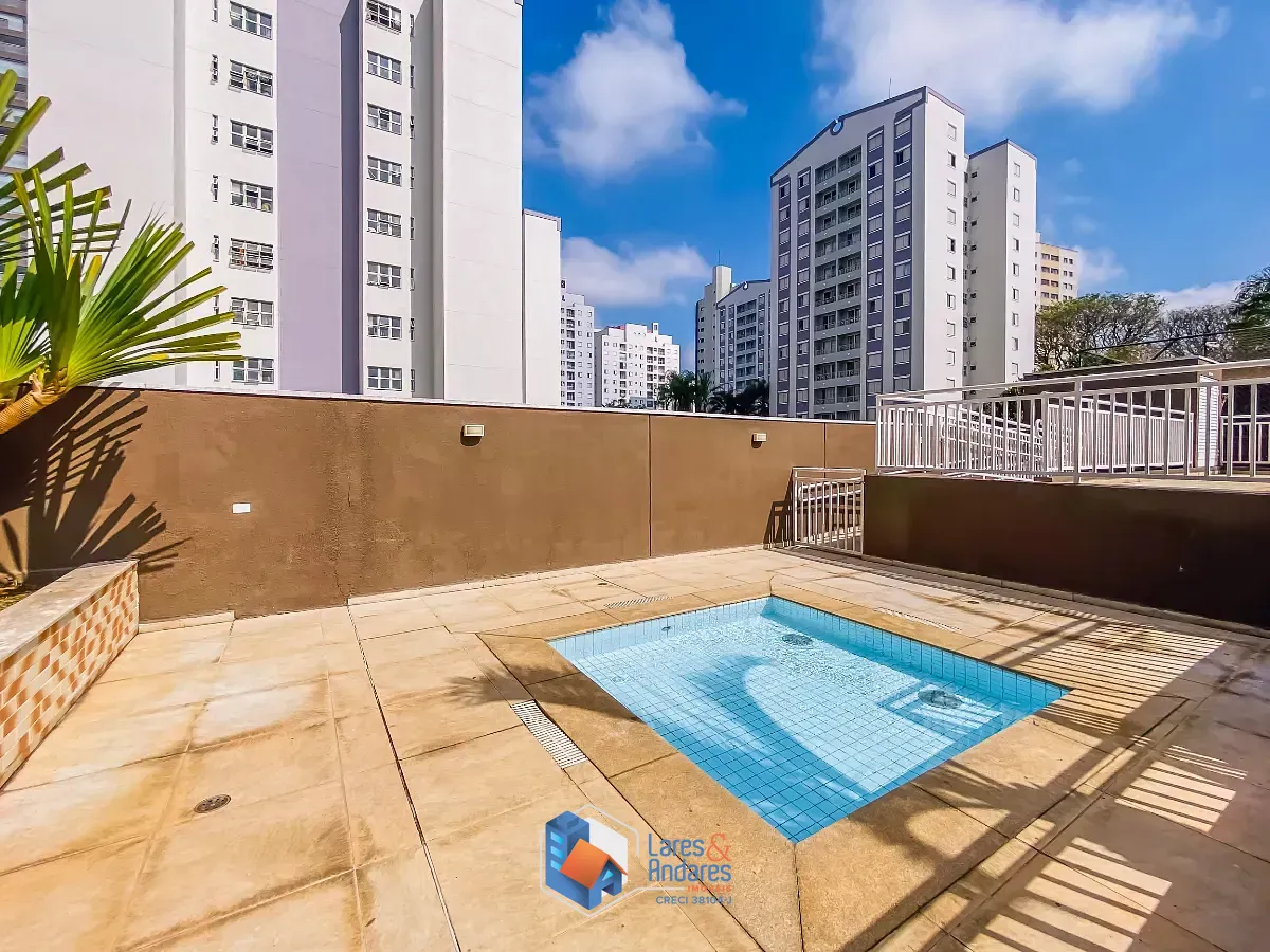 Apartamento, 2 quartos, 103 m² - Foto 36