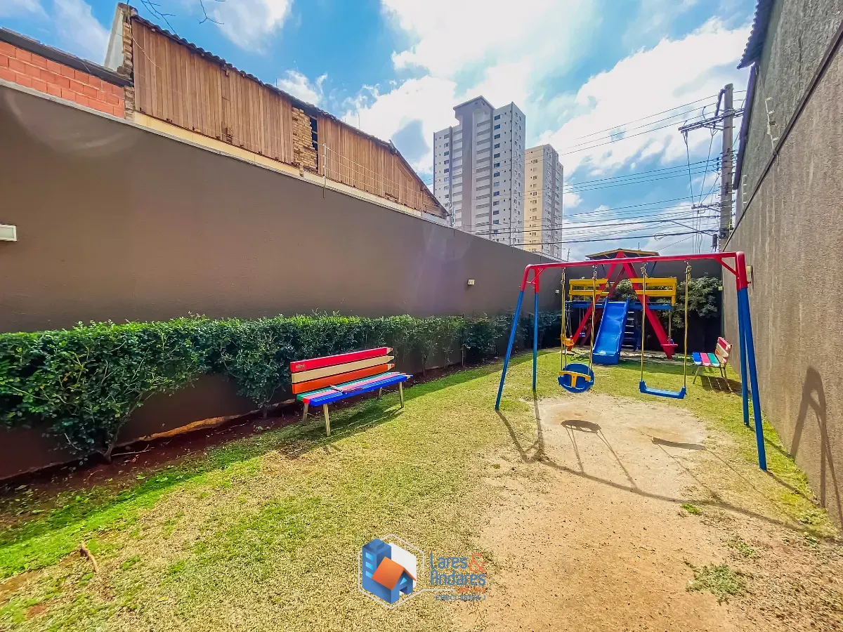 Apartamento, 2 quartos, 103 m² - Foto 46
