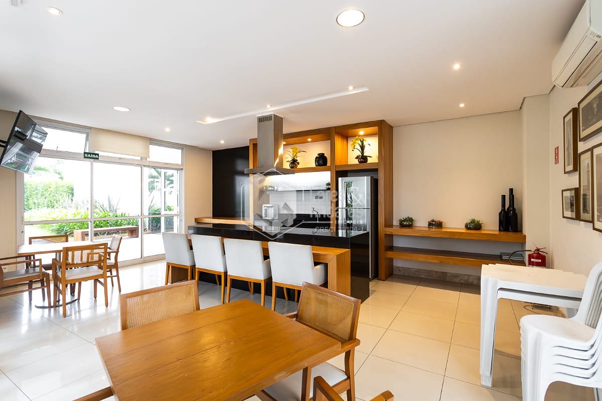 Apartamento, 3 quartos, 93 m² - Foto 27