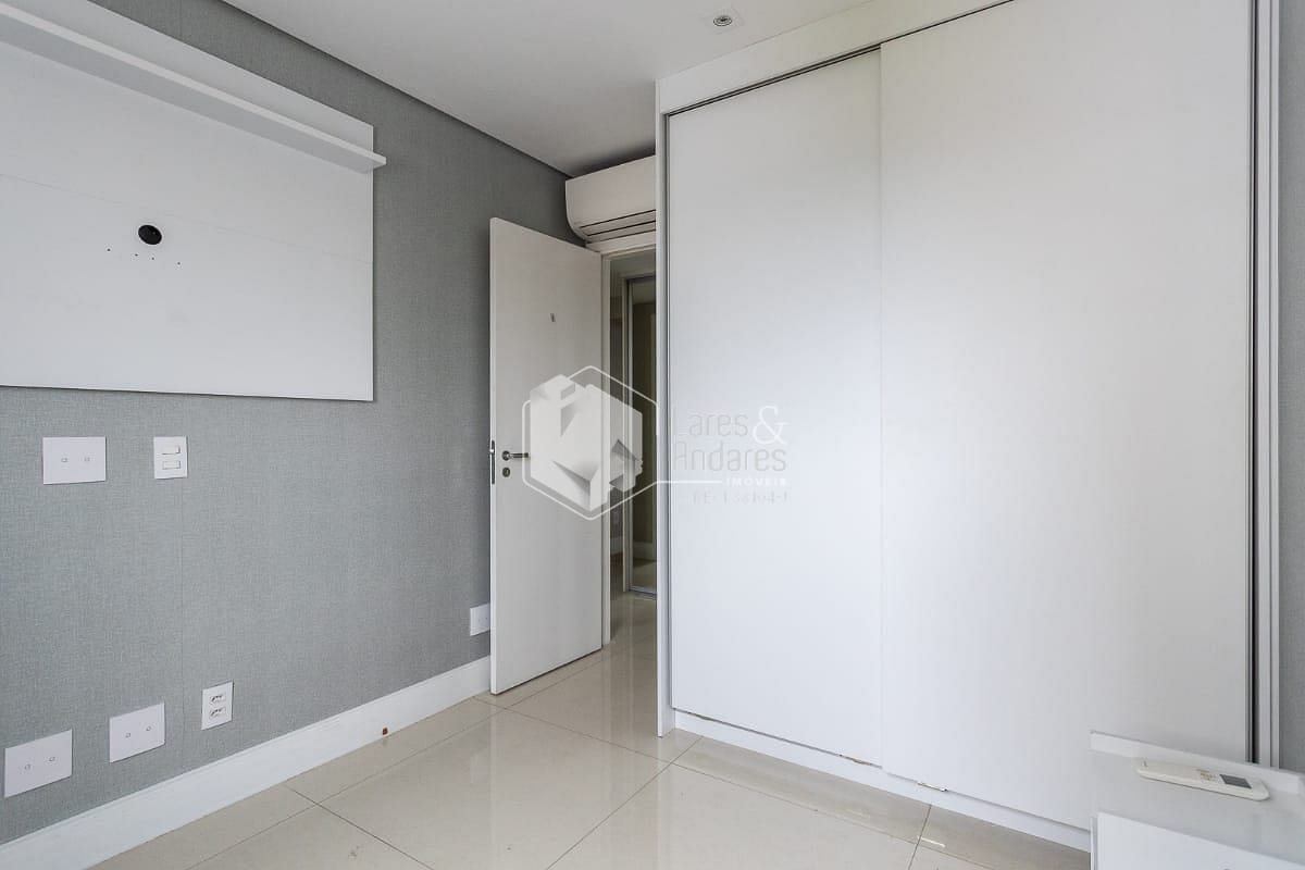 Apartamento, 3 quartos, 93 m² - Foto 20