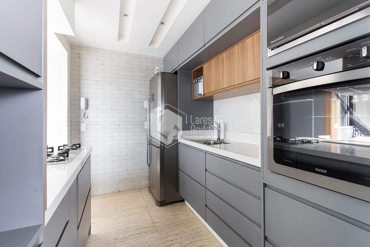 Apartamento, 3 quartos, 93 m² - Foto 15