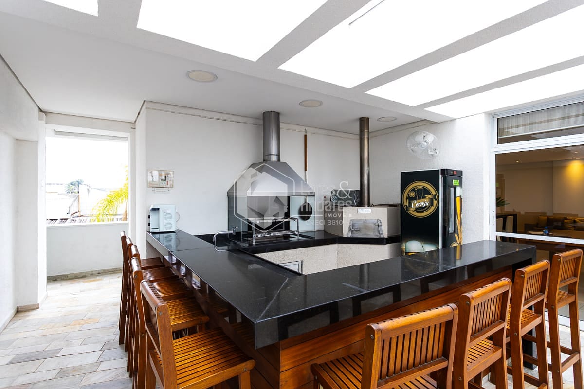 Apartamento, 3 quartos, 93 m² - Foto 26