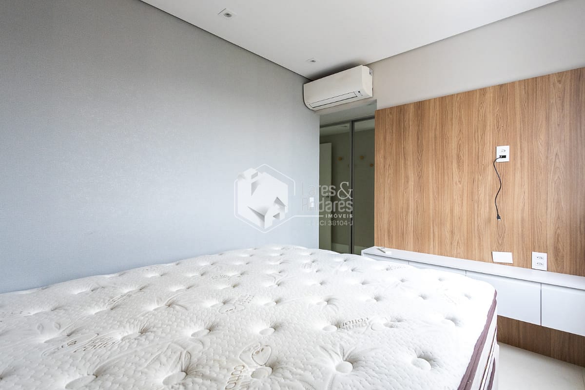 Apartamento, 3 quartos, 93 m² - Foto 17