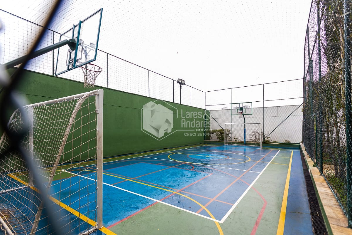 Apartamento, 3 quartos, 93 m² - Foto 32