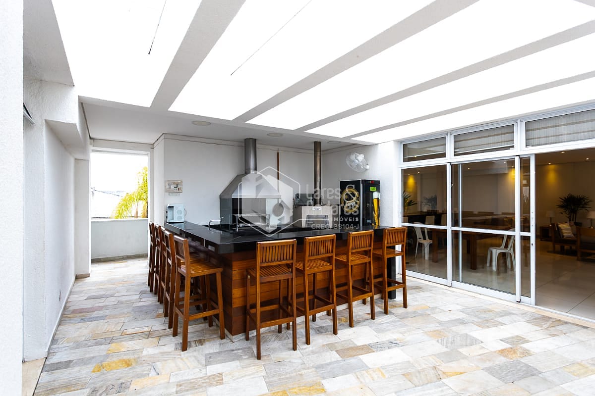 Apartamento, 3 quartos, 93 m² - Foto 25