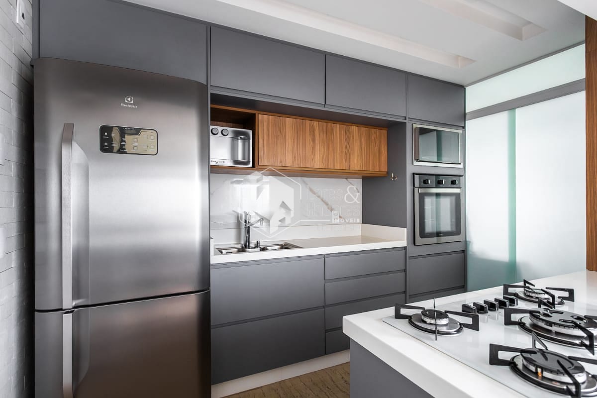 Apartamento, 3 quartos, 93 m² - Foto 14