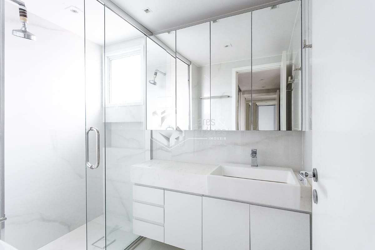 Apartamento, 3 quartos, 93 m² - Foto 18