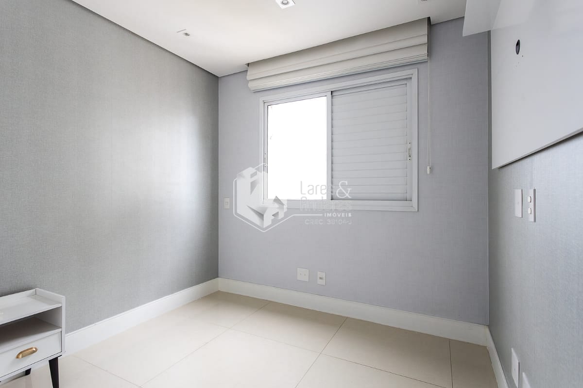 Apartamento, 3 quartos, 93 m² - Foto 19