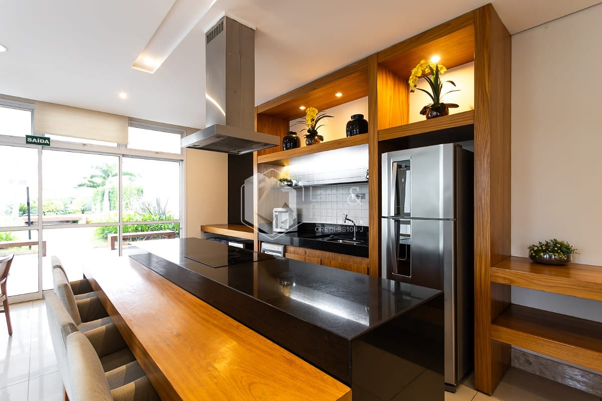 Apartamento, 3 quartos, 93 m² - Foto 28