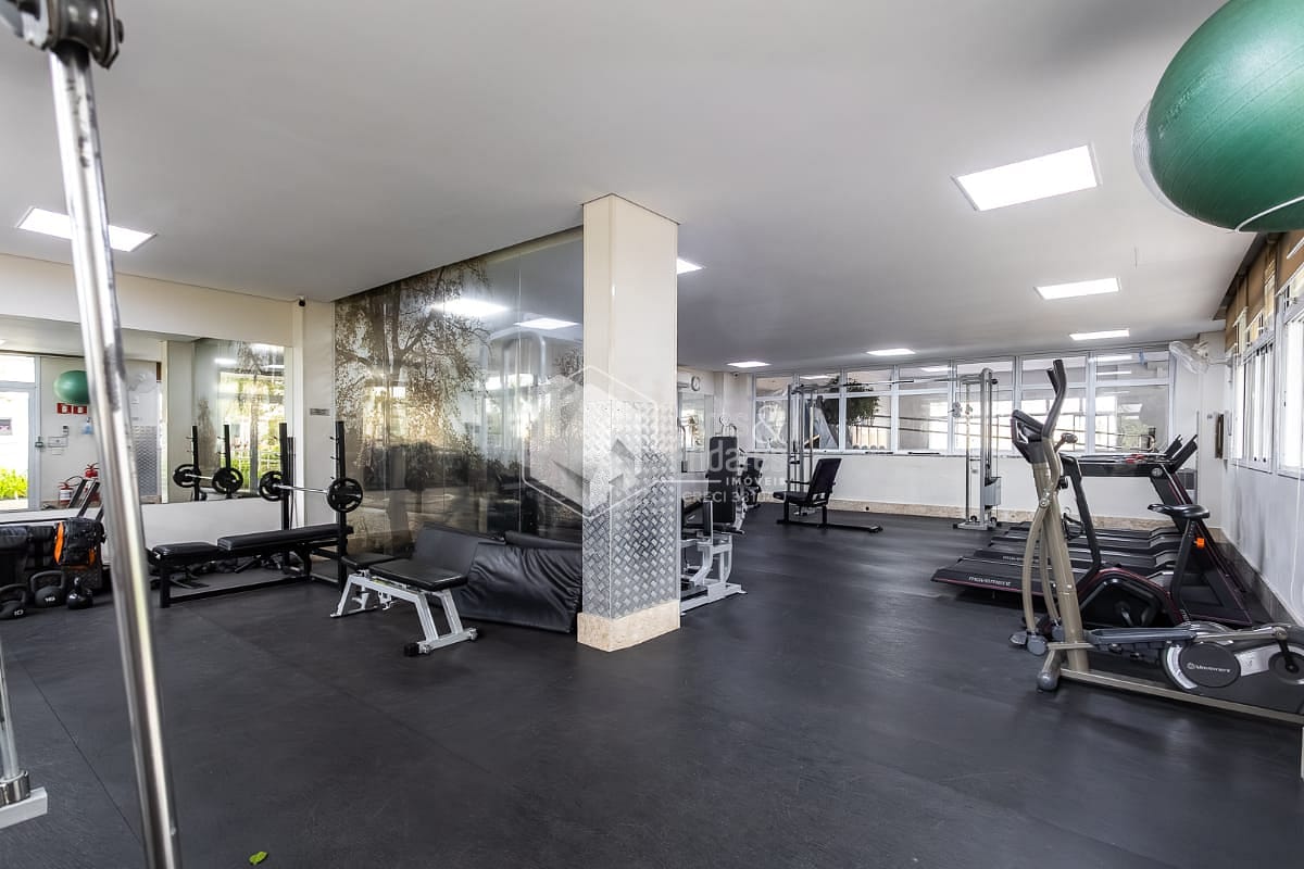 Apartamento, 3 quartos, 93 m² - Foto 24