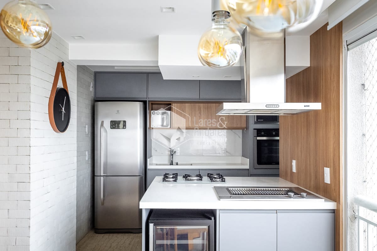 Apartamento, 3 quartos, 93 m² - Foto 12