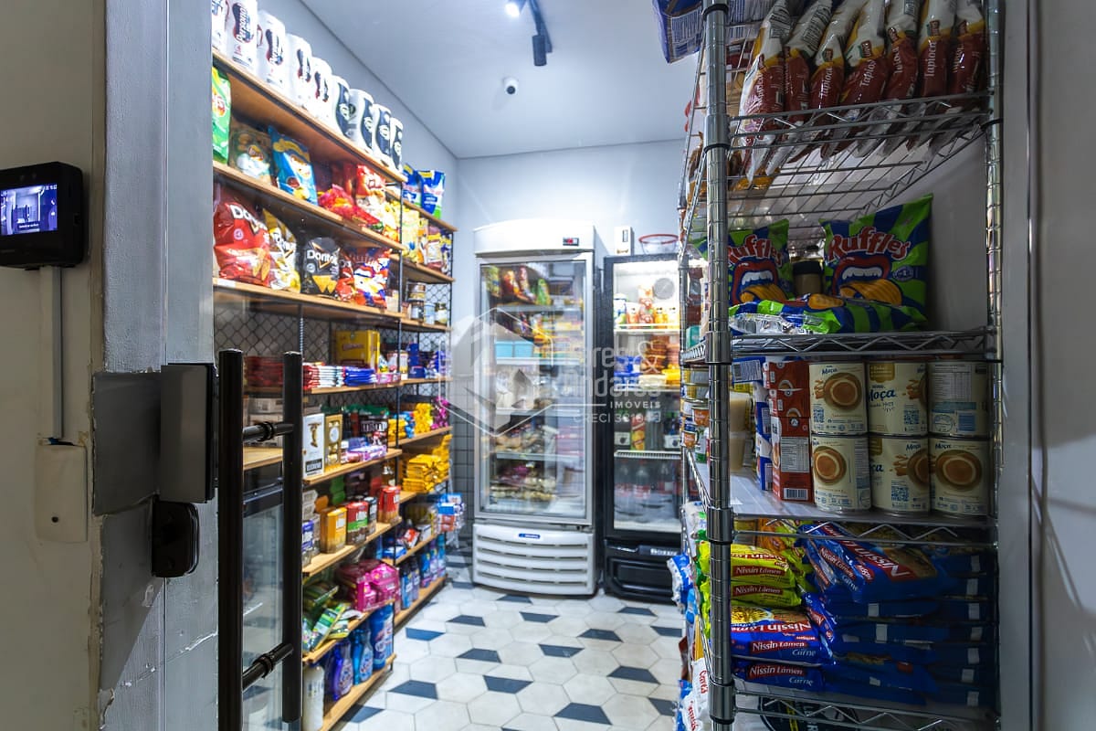 Apartamento, 3 quartos, 93 m² - Foto 30