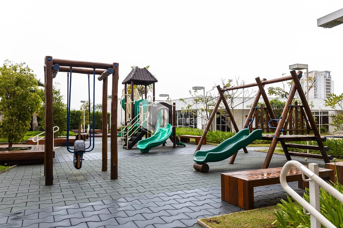 Apartamento, 3 quartos, 93 m² - Foto 33