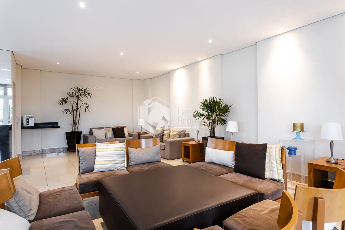 Apartamento, 3 quartos, 93 m² - Foto 29