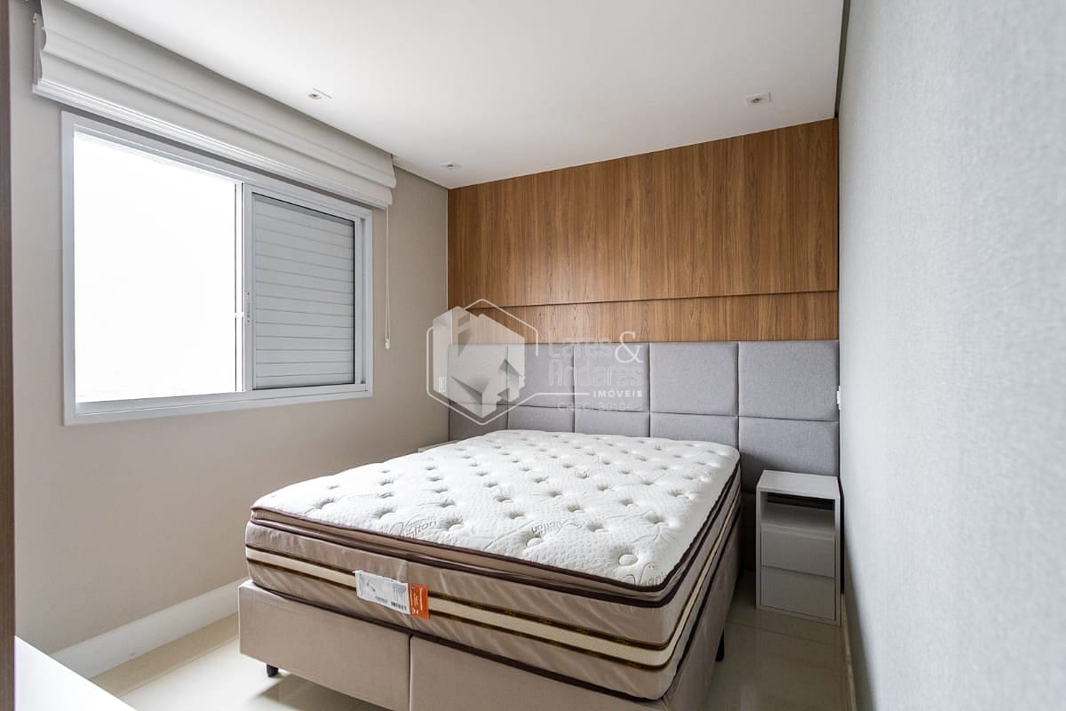 Apartamento, 3 quartos, 93 m² - Foto 16