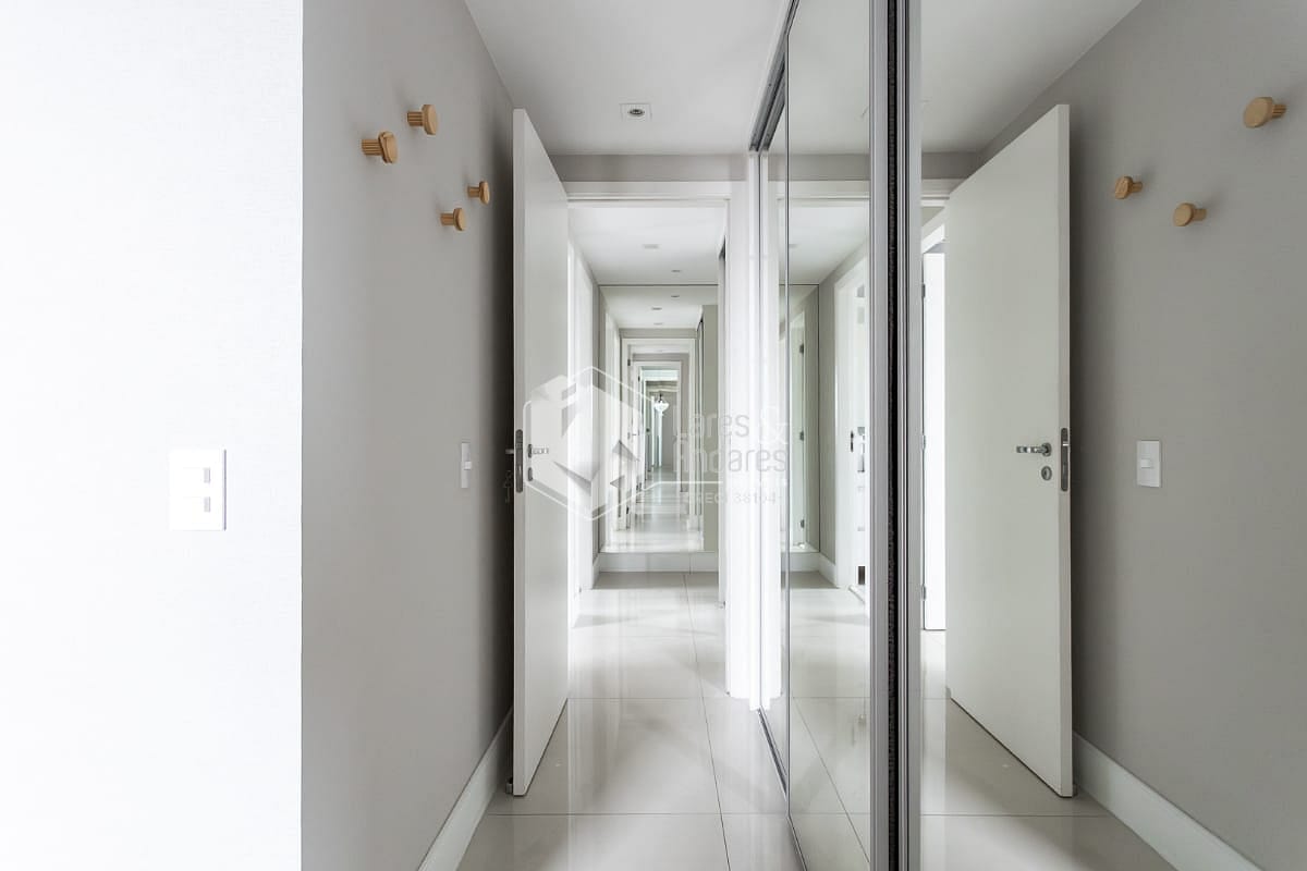 Apartamento, 3 quartos, 93 m² - Foto 21