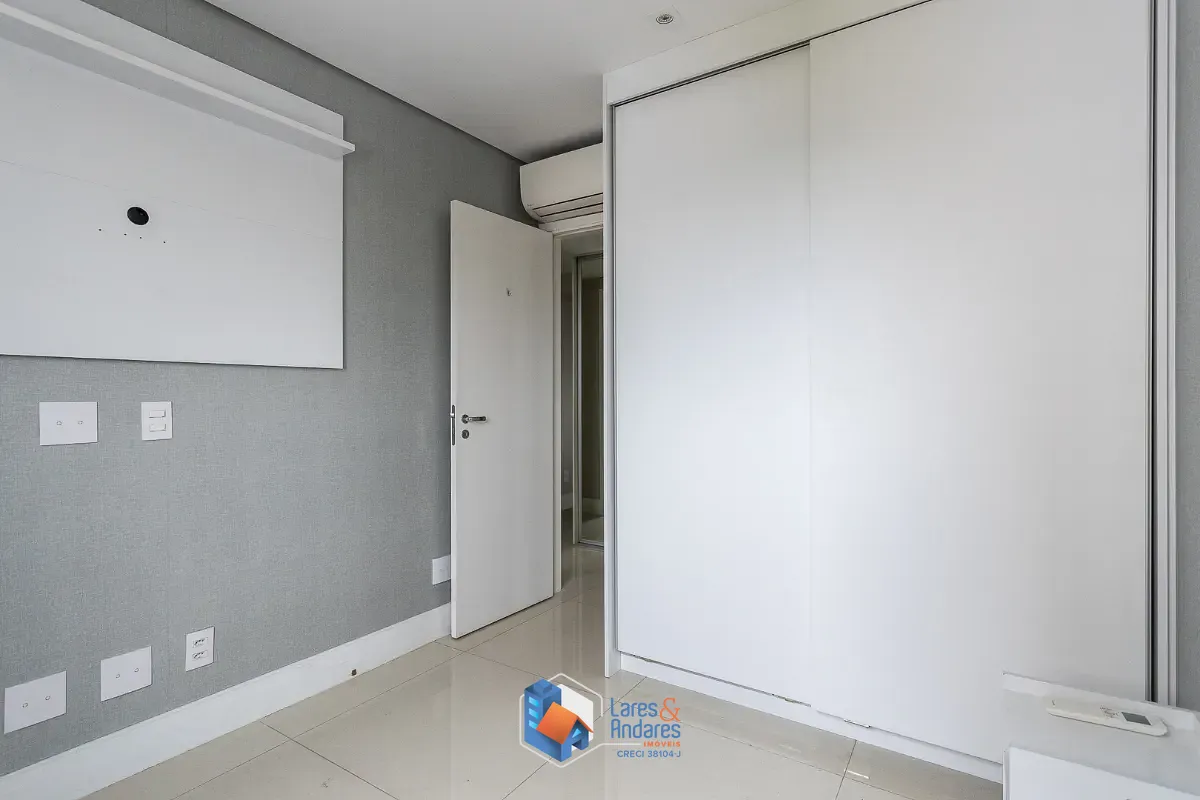 Apartamento, 3 quartos, 93 m² - Foto 20