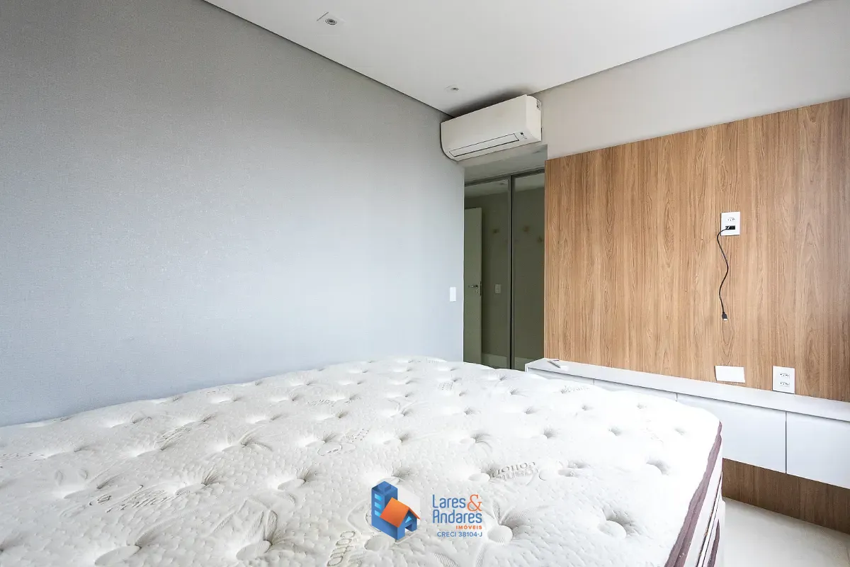 Apartamento, 3 quartos, 93 m² - Foto 17